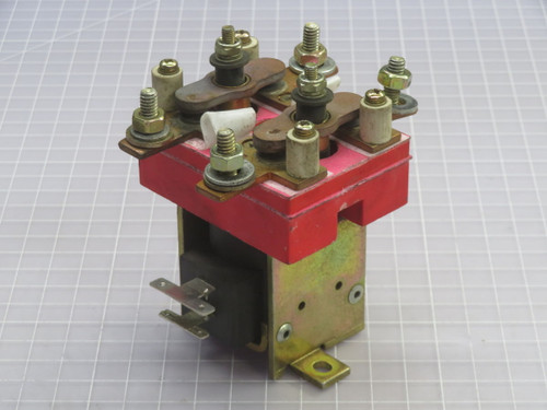 AMETEK  HB7SL3603B 914052-07   For Sale