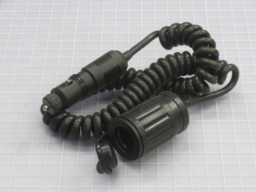 Lot of 4 BLUE SEA  1012    For Sale