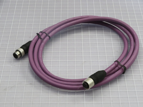 POWERSONIC  1443002-F231 2.0M    For Sale