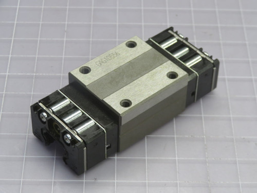 THK  HSR15X H-NBR    For Sale