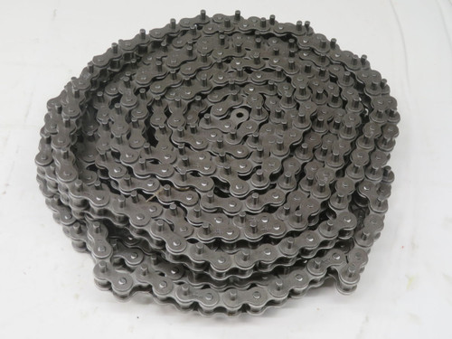 HONEYWELL  51021200-1002921    For Sale