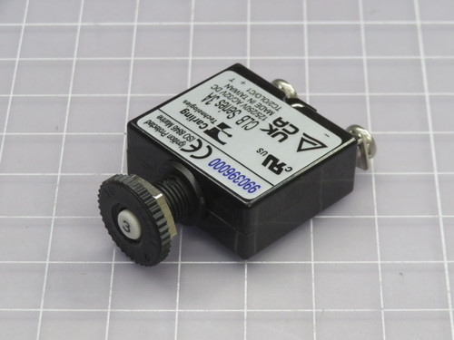 Lot of 10 CARLING TECHNOLOGIES  990396000    For Sale