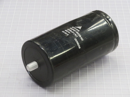 EPCOS  B43457-S0228-M2    For Sale