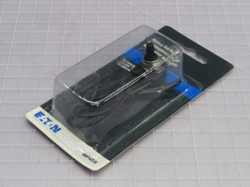 Lot of 5 EATON  BP459    For Sale