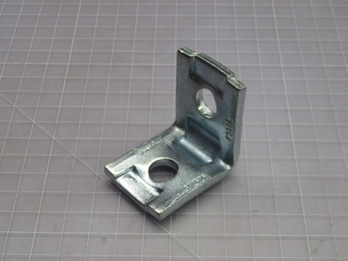 Lot of 38 ATKORE  P2626-EG    For Sale