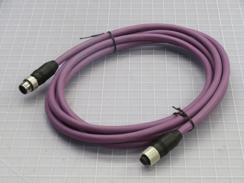 POWERSONIC  49019000-030 1443002-F231 3.0M   For Sale