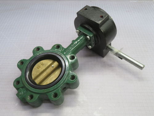 CENTER LINE  CENTERLINE 59 200 SERIES    For Sale