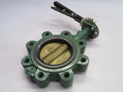 STOCKHAM  LG712-BS3-E    For Sale