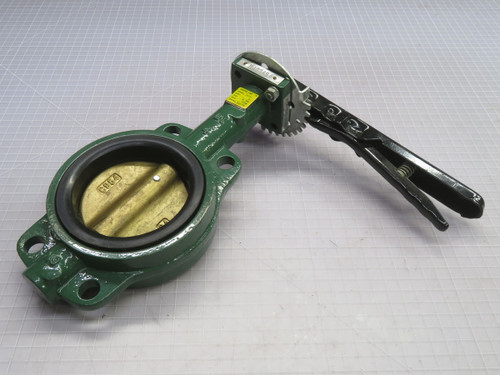 CENTER LINE  CENTERLINE 59 200 SERIES    For Sale