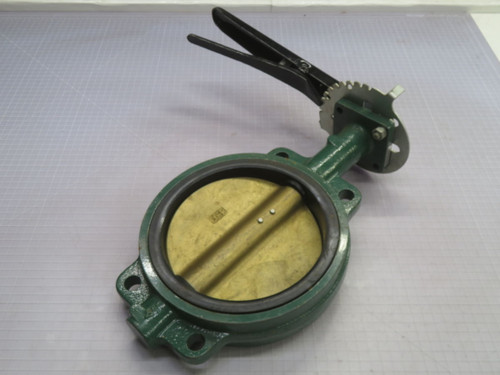 STOCKHAM  LG512-BS3-E    For Sale