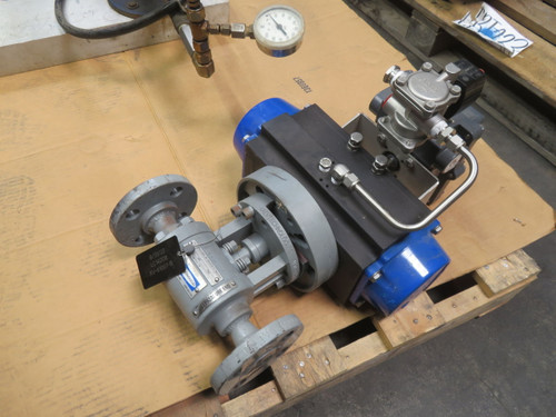 VALVTECHNOLOGIES  V8C1-SW-FP-L007-001CY-001    For Sale