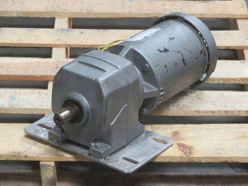 US MOTORS  G11-F052-M U1S2AFCR   For Sale