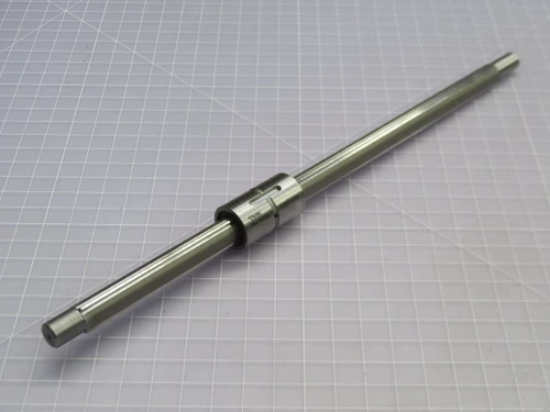 THK  3B151022 NGJ 13156   For Sale