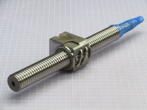 ROBERTS  800-530-0794 7S404159   For Sale