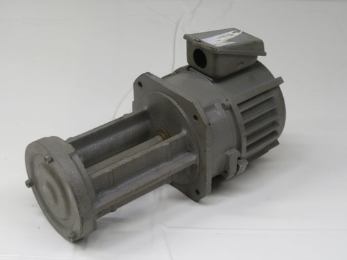 TERAL  NQJ-60E    For Sale