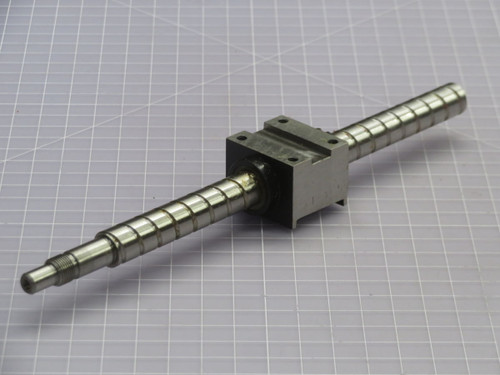 DANAHER      For Sale