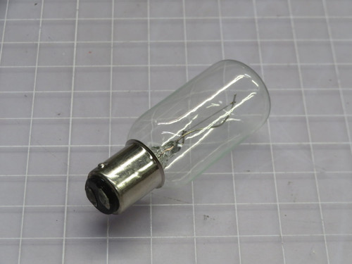 Lot of 150   RAW529301 24V30W   For Sale