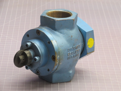 AIRMATIC      For Sale
