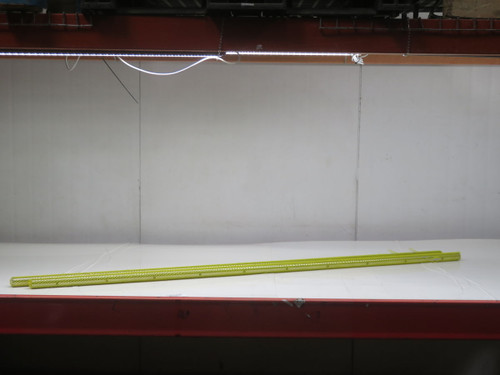 Lot of 2 THOMSON      For Sale