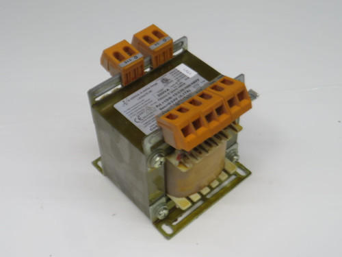 ATTILIA VERGA  OTM0320607846-2678002050    For Sale