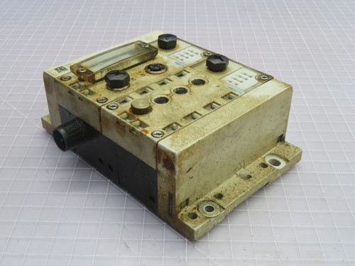 FESTO  CPX-FB36 CPX-CP-4-FB   For Sale