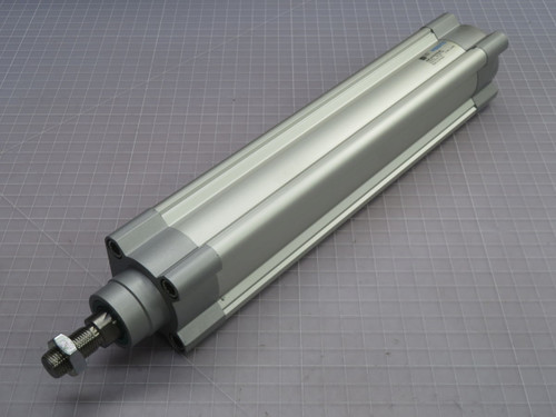 FESTO  DSBC-50-250-PPSA-N3 1376311   For Sale