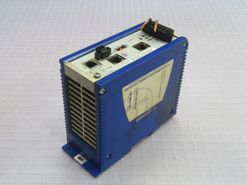 HIRSCHMANN  0200T1T1TDDY90000HHE05.3.02    For Sale