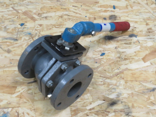 150S 2 1/2 150S 300WOG   For Sale