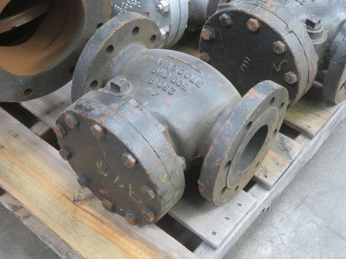 STOCKHAM   250 S    For Sale