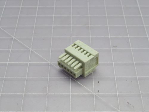 Lot of 56 WAGO  733-106    For Sale