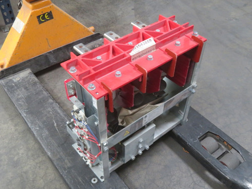 ALLEN BRADLEY  1502-VC8DXDA-1    For Sale