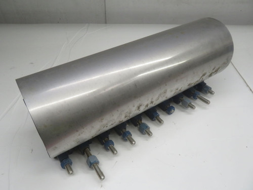 SMITH-BLAIR      For Sale