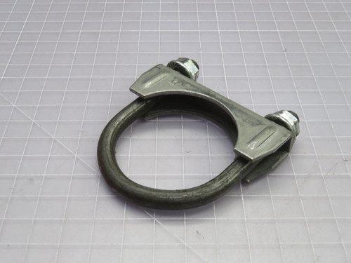 Lot of 10 NAPA  733-5335    For Sale