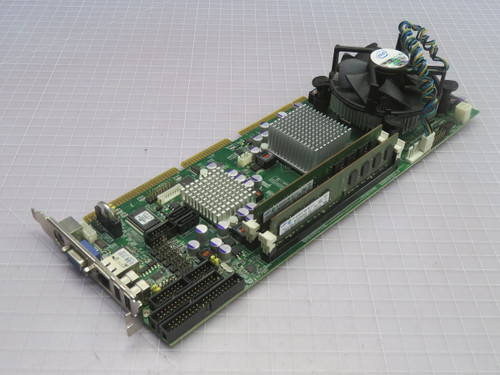 1000350006100P    For Sale