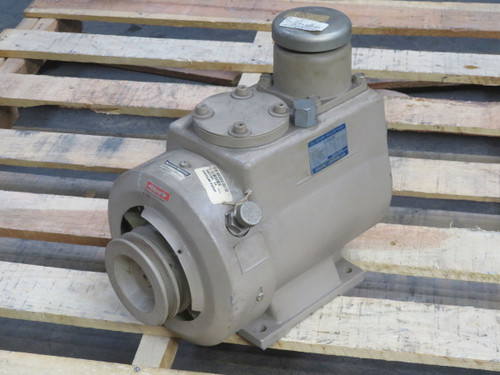 ULVAC  D-650K    For Sale