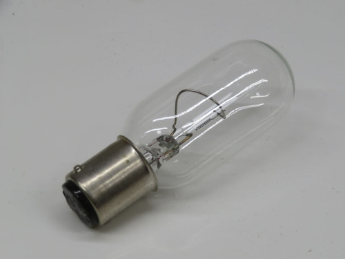 Lot of 500 ADVANCED SYSTEMS  BA15D RAW529340   For Sale