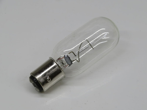 Lot of 500 ADVANCED SYSTEMS  BAY15D RAW529340   For Sale