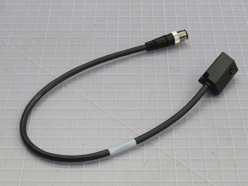 KEYENCE  SZ-VPC03    For Sale