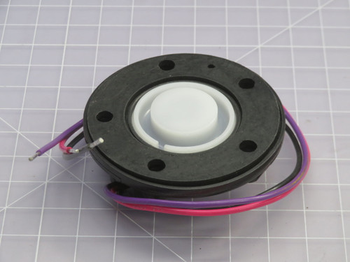 BLUE SEA  1811    For Sale