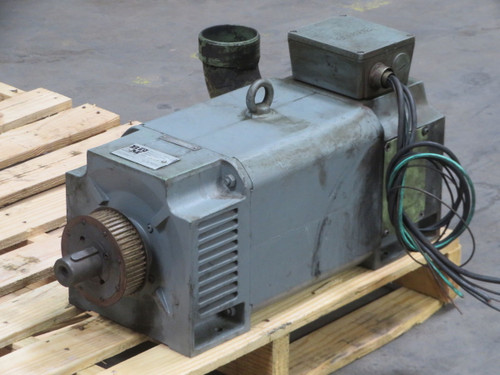 SIEMENS  GHS134-0ZH40-6SU7-Z    For Sale