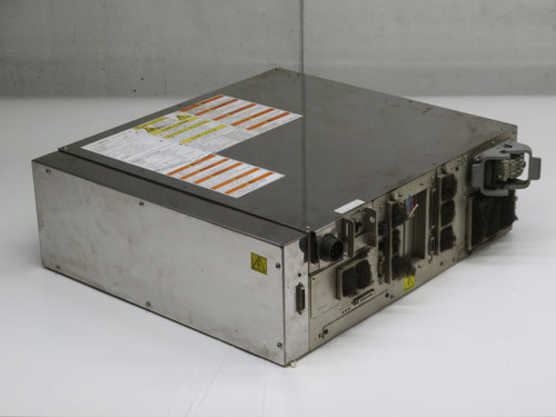 DENSO  RC7M-XRG4BA-CN 410200-1330   For Sale