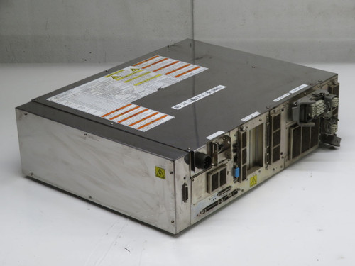 DENSO  RC7M-XYCG4AA-CN 410200-1250   For Sale