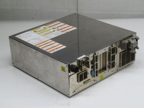 DENSO  RC7M-VSA2-2NNM-NB-NNN 410200-1630   For Sale