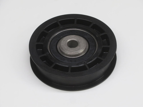 Lot of 50 RB TECH  5203-2RSC4 PULLEY 62032RSC4   For Sale