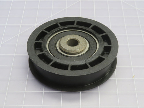 Lot of 50 MONROE  23642000    For Sale