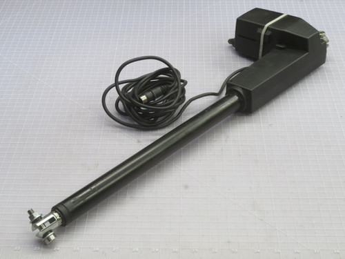 LINAK  LA31.2BR-475-24-002 LA31-U004-00   For Sale