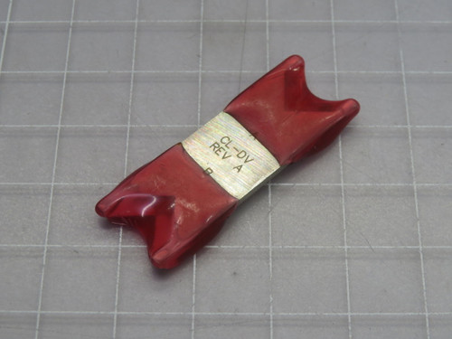 Lot of 11   CL-DV U0000120834   For Sale