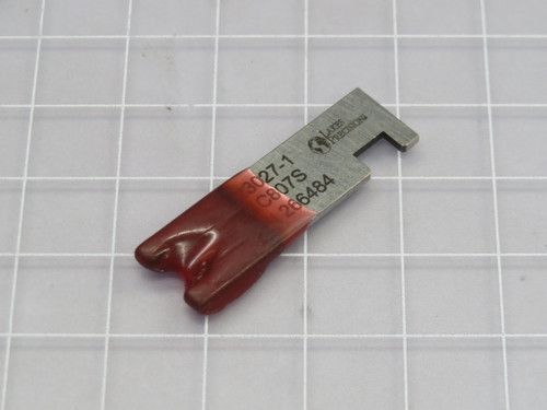 Lot of 100 LAKES PRECISION  123027-1 BLT    For Sale