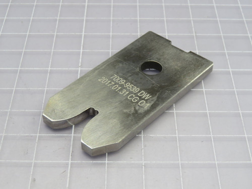 Lot of 3   7009-9539 DW 2017.01.31 CG 01   For Sale