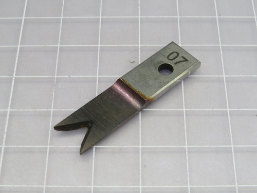 Lot of 5   LAK.484C90E203 48AC90E203   For Sale